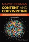 Image for Content and Copywriting