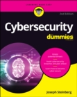 Image for Cybersecurity for dummies