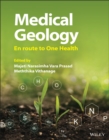 Image for Medical geology  : en route to one health