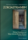 Image for The Wiley Blackwell Companion to Zoroastrianism