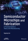 Image for Semiconductor Microchips and Fabrication