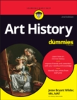 Image for Art History for Dummies