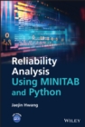 Image for Reliability analysis using MINITAB and Python