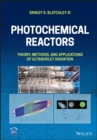 Image for Photochemical Reactors
