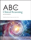 Image for ABC of clinical reasoning