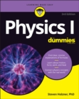 Image for Physics I For Dummies