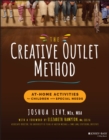 Image for Creative Outlet Method