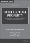 Image for Intellectual Property