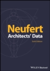 Image for Architects&#39; data