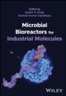 Image for Microbial Bioreactors for Industrial Molecules