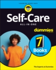 Image for Self-Care All-in-One For Dummies