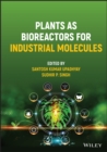 Image for Plants as Bioreactors for Industrial Molecules