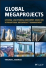 Image for Global Megaprojects