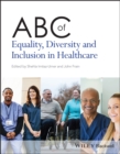 Image for ABC of Equality, Diversity and Inclusion in Healthcare