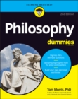 Image for Philosophy For Dummies