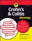 Image for Crohn&#39;s and Colitis For Dummies