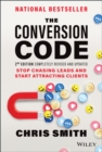 Image for The Conversion Code