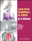 Image for Long-term Conditions in Adults at a Glance