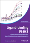 Image for Ligand-Binding Basics