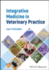 Image for Integrative Medicine in Veterinary Practice