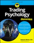 Image for Trading psychology for dummies