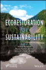 Image for Ecorestoration for sustainability