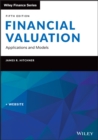 Image for Financial Valuation, + Website