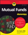 Image for Mutual Funds For Dummies