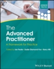 Image for Advanced Practitioner: A Framework for Practice