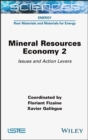 Image for Mineral Resource Economy 2