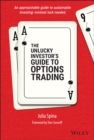 Image for The unlucky investor&#39;s guide to options trading