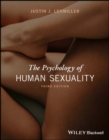 Image for The Psychology of Human Sexuality