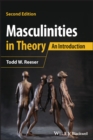 Image for Masculinities in theory  : an introduction
