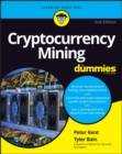 Image for Cryptocurrency mining for dummies