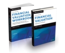 Image for Financial Valuation: Applications and Models, 5e Book + Workbook Set