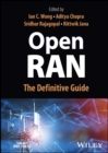 Image for Open RAN: The Definitive Guide