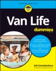 Image for Van life for dummies