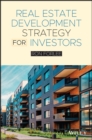 Image for Real estate development strategy for investors