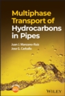 Image for Multiphase transport of hydrocarbons in pipes