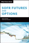 Image for SOFR Futures and Options