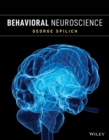 Image for Behavioral Neuroscience