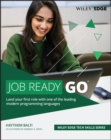 Image for Job Ready Go