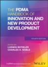Image for The PDMA Handbook of Innovation and New Product Development