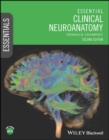 Image for Essential Clinical Neuroanatomy