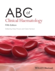 Image for ABC of Clinical Haematology
