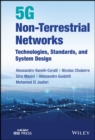 Image for 5G Non-Terrestrial Networks: Technologies, Standards, and System Design