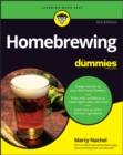 Image for Homebrewing For Dummies