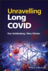 Image for Unravelling long COVID
