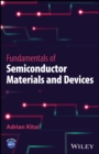 Image for Fundamentals of Semiconductor Materials and Devices