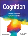 Image for Cognition